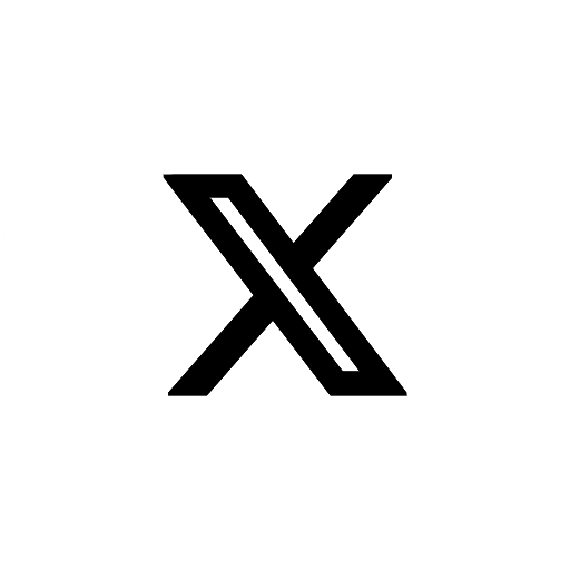 X (Twitter)