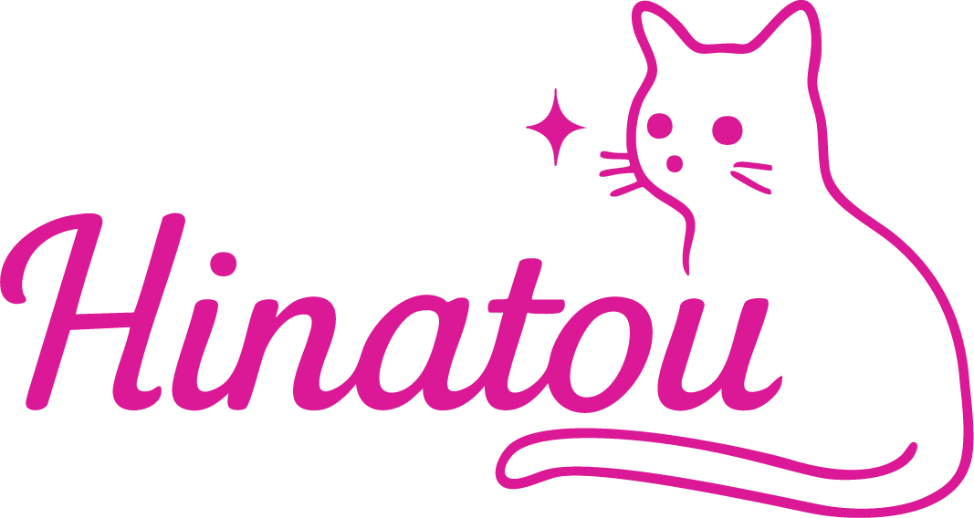 Logo Hinatou